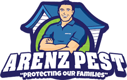 Arenz Pest Management Solutions, Inc.